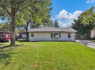 1697 Central Ave, Northbrook, IL