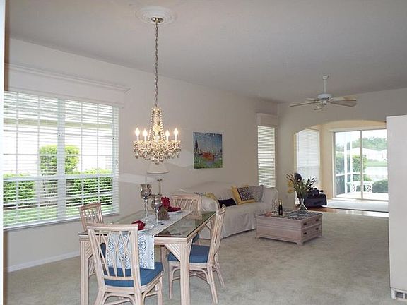 5th image of 857 Chalmers Dr #857