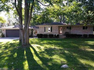 5572 Plymouth St, Sterling Heights, MI