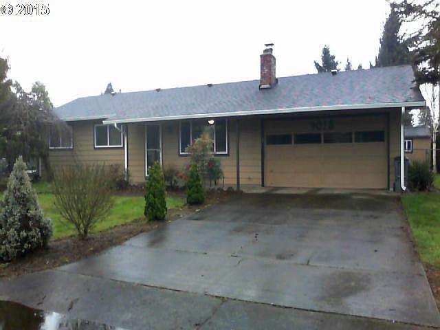 1st image of 9015 NE 11th St