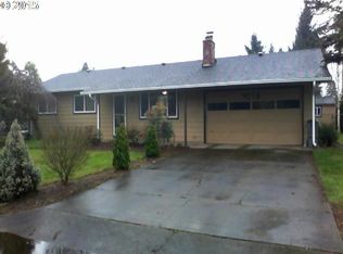 9015 NE 11th St, Vancouver, WA 98664