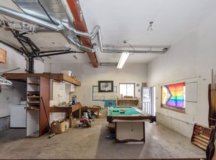 3911 Algonquin Ave, Innisfil, ON L9S2M3