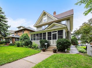 1926 Dayton Ave, Saint Paul, MN 55104