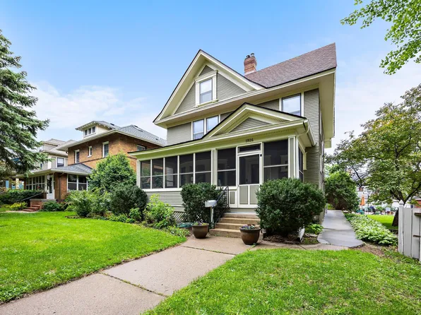 1926 Dayton Ave, Saint Paul, MN 55104