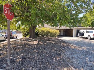 10393 S White Rock Rd APT A, Rancho Cordova, CA 95670