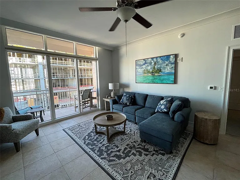 1350 Main St #1501 — Photo 17