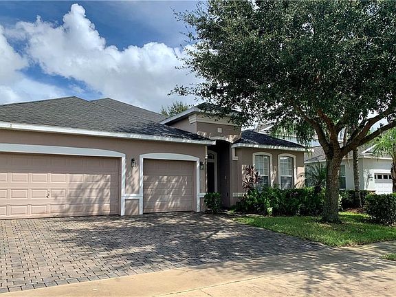2nd image of 15707 Starlite St