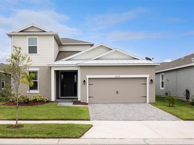 6235 Sea Air Dr, APOLLO BEACH, FL, 33572