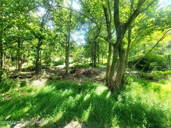 7743 Lake Rd, Tobyhanna, PA 18466