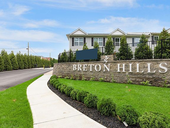 2nd image of 305 Breton Way
