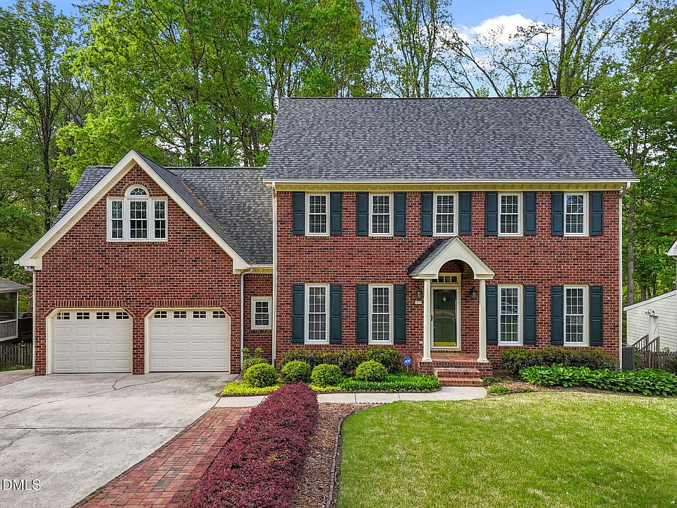 1st image of 2633 Ridgewell Ct