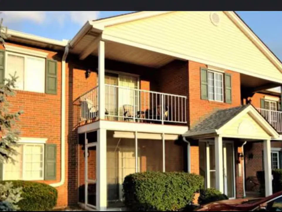 3361 Alpine Pl #38