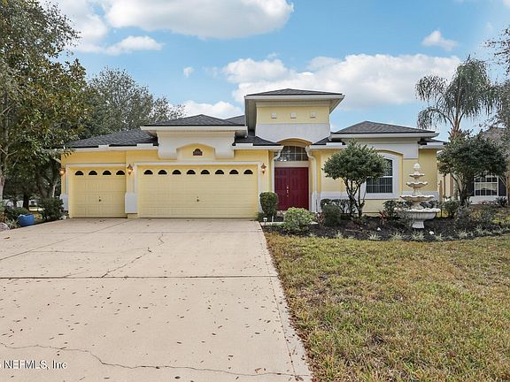 5th image of 441 NORTHCLIFF Court