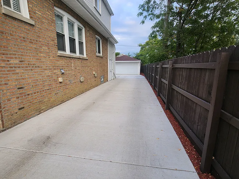 2127 S 8th Ave #2 — Photo 20