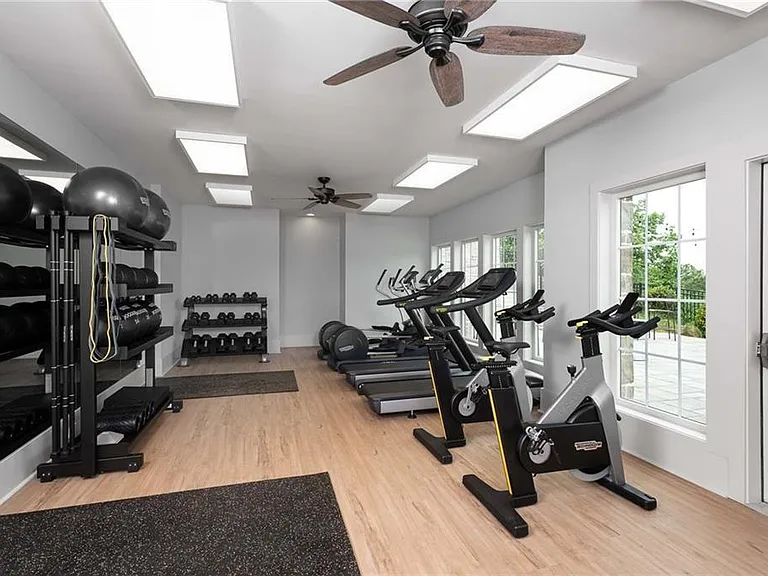3955 Allegretto Cir SE — Photo 30