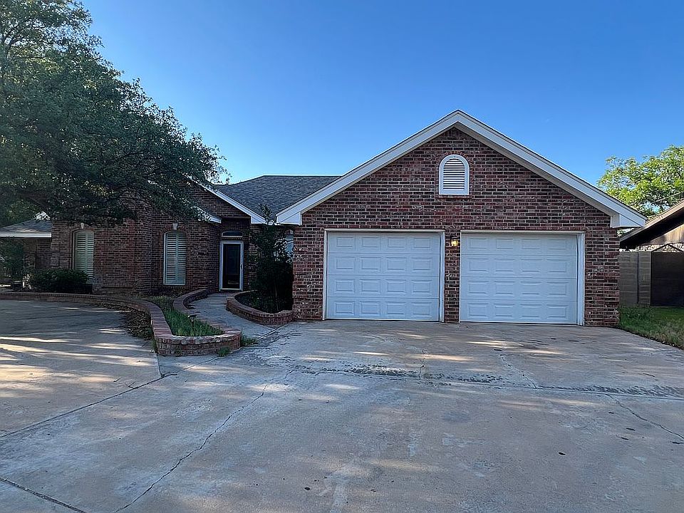 1st image of 6515 Amber Dr