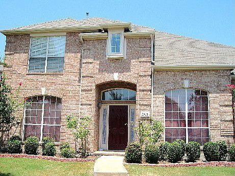 Call 972-403-1788 to see this beautiful home