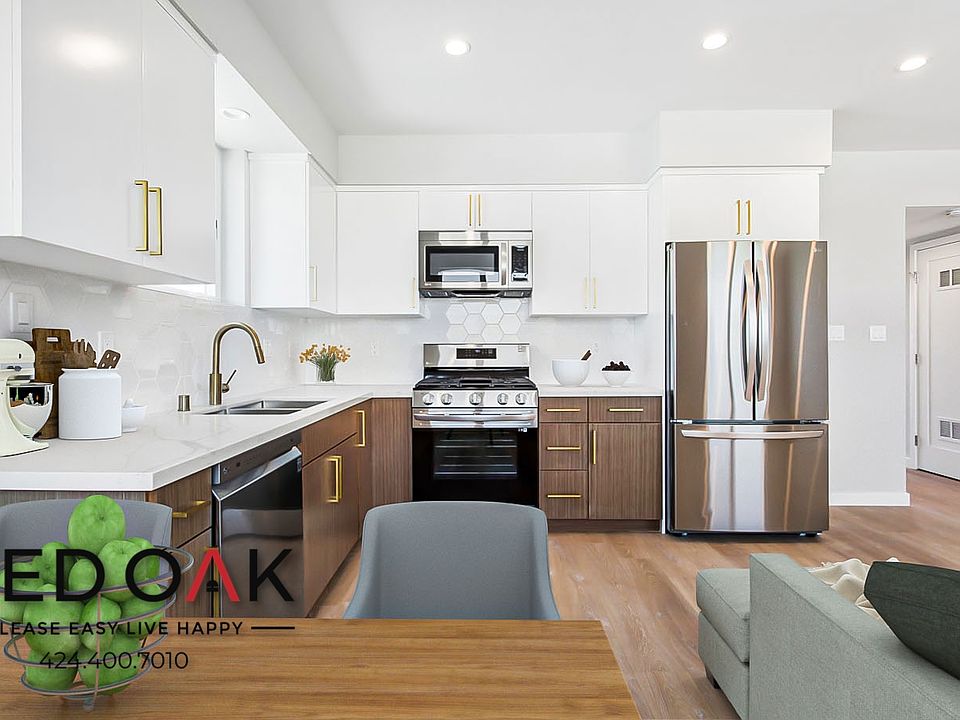 1st image of 4816 S Slauson Ave #4822