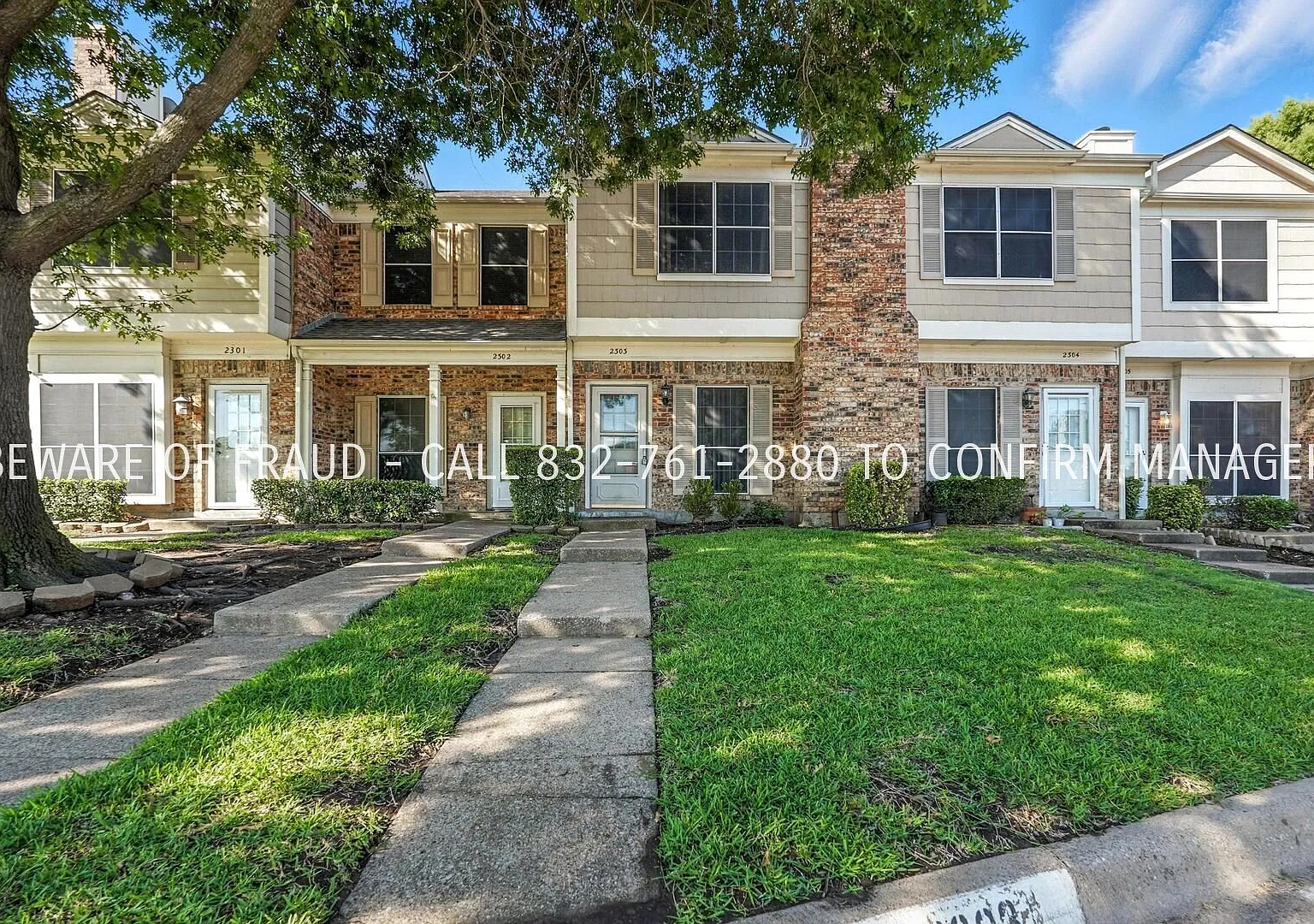 $500 Off For 2 Months! Prime East Plano Living Easy Access To 75 & George Bush — Photo 2