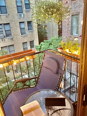 Rented by PennApts | media 34