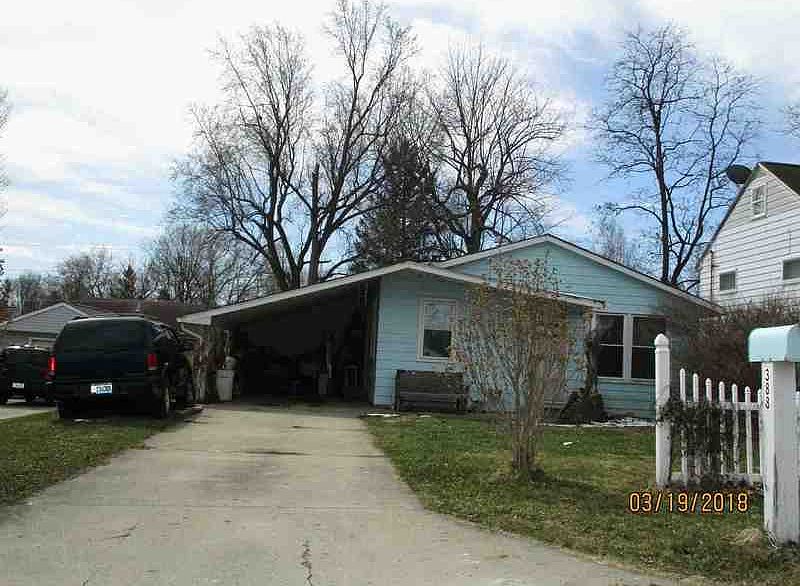 1st image of 388 Opal Dr