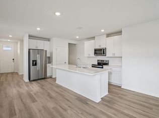1439 Brekey Way, Zephyrhills, FL 33541