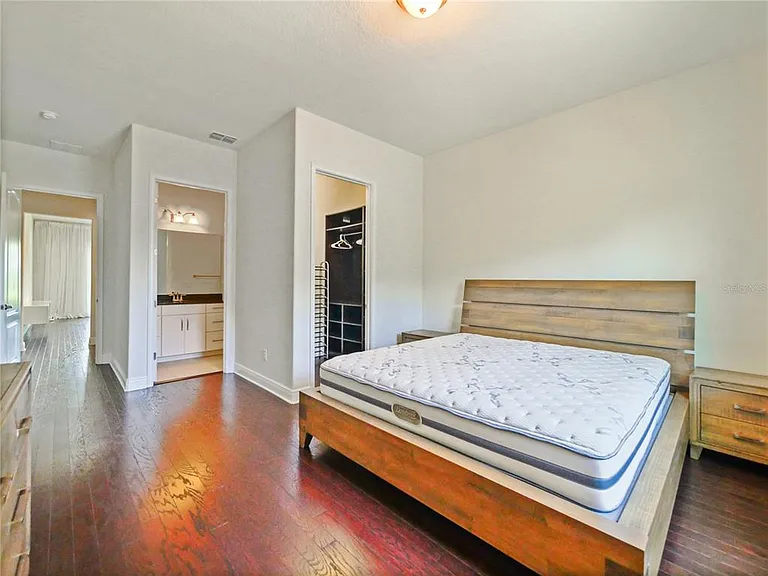 15704 Marina Bay Dr — Photo 53