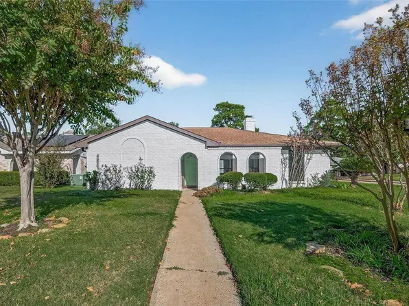 17418 Largs Cir, Spring, TX 77379