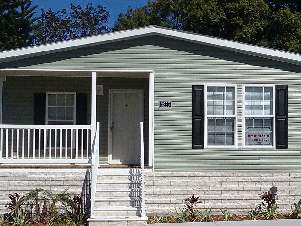 1st image of 2225 Miramont Cir