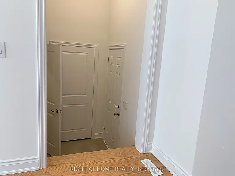 9 Mackenzie St — Photo 5
