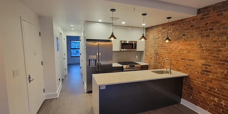 Rented by Owner | media 1