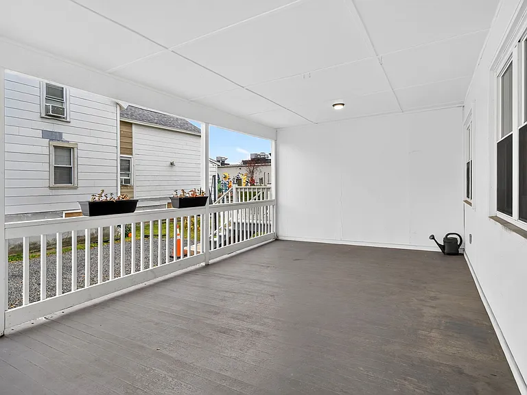 321 N Fulton St #2 — Photo 18