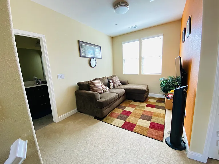 315 Colner Cir — Photo 10