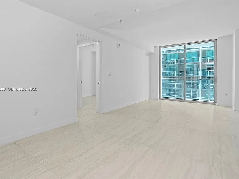 77 SE 5th St #1510 — Photo 16