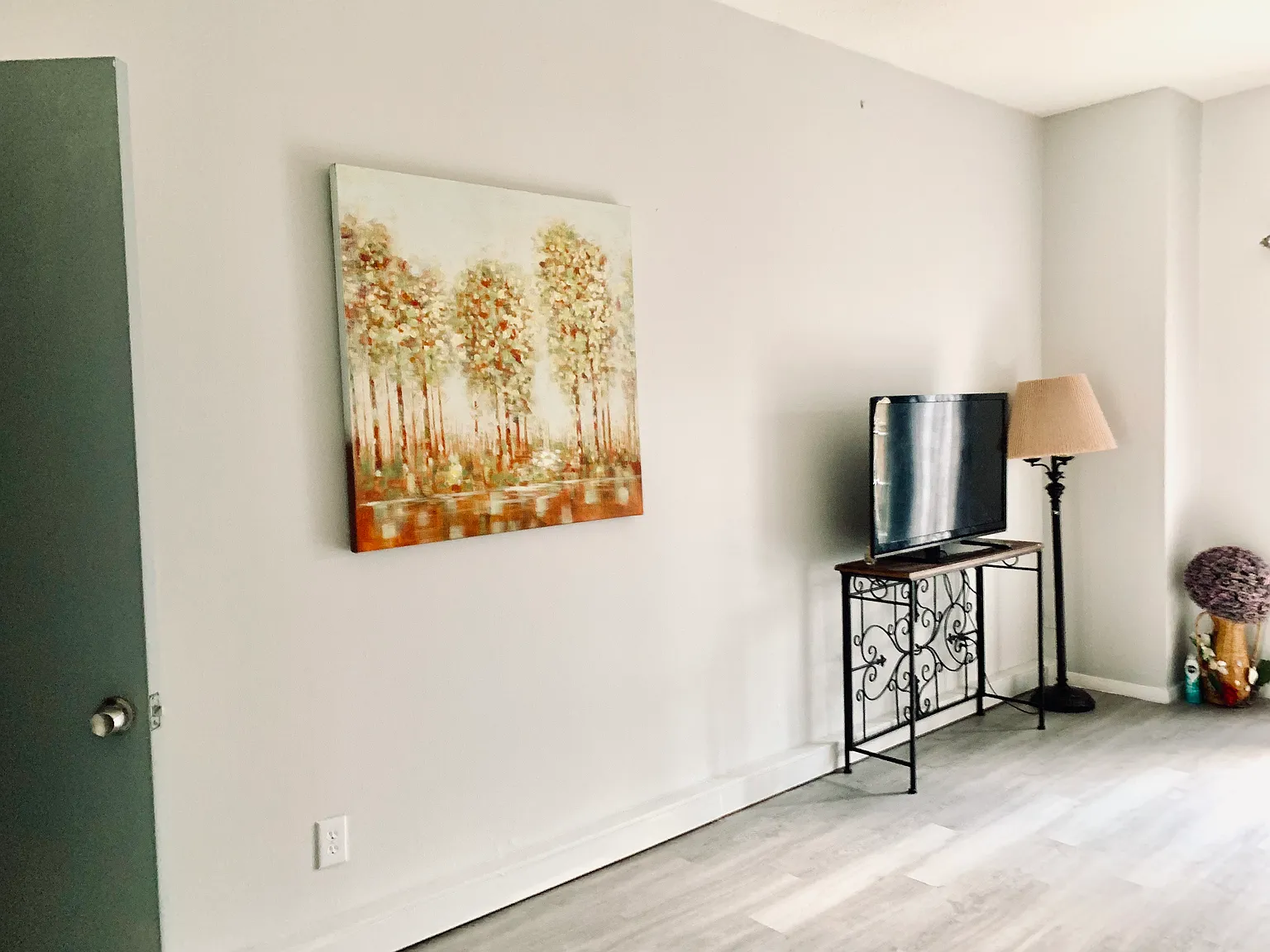 15 Knollwood Cir — Photo 3