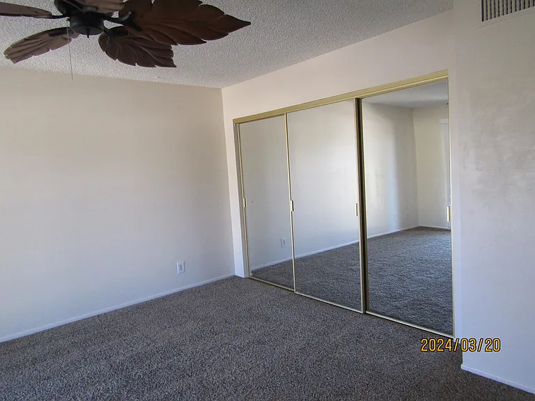 5314 Los Coyotes Dr #SFR — Photo 10