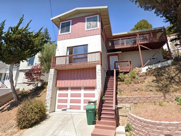 2044 Hoover Ave