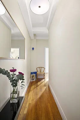 Sold by Compass | media 3