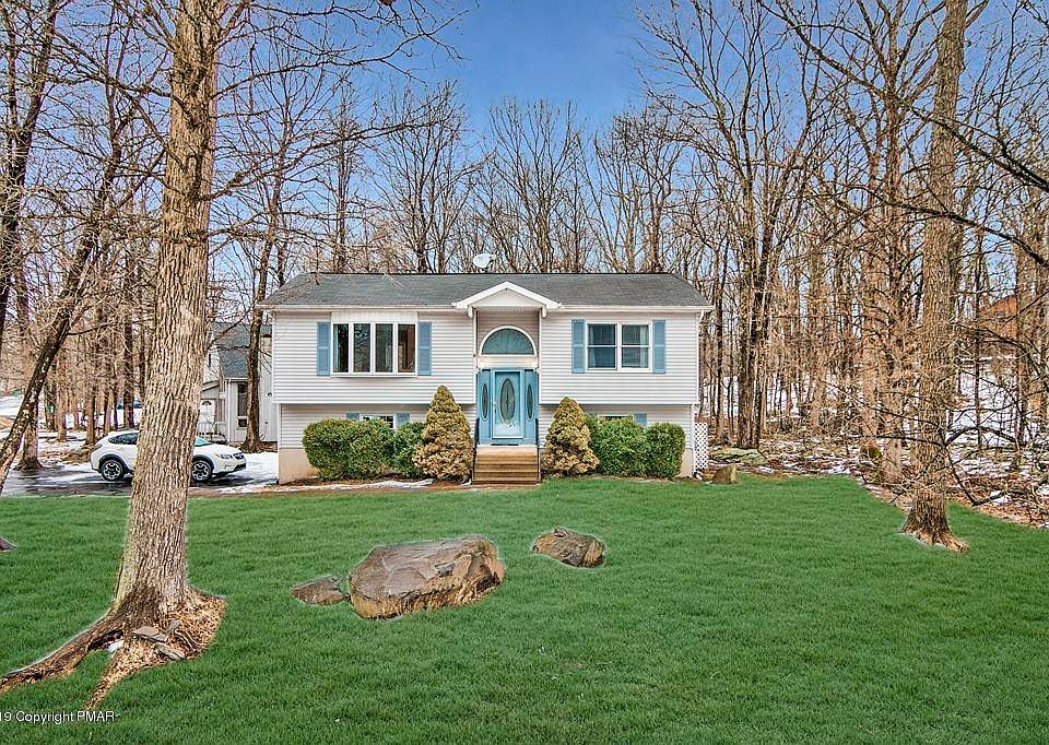 1st image of 1134 Belaire Dr