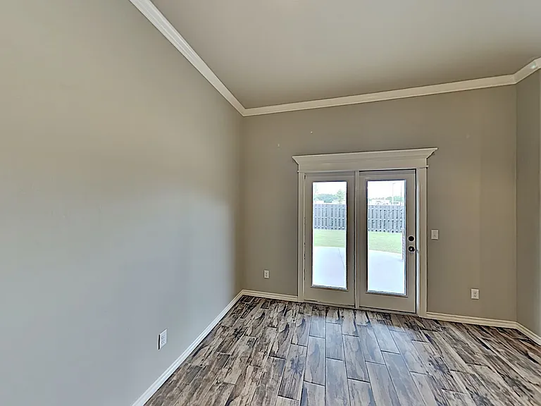 3217 Briargate Rd — Photo 8