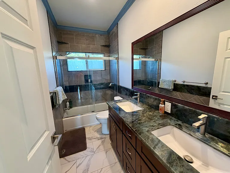 68-1842 Pili Kai Pl — Photo 13