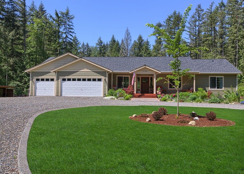 1st image of 27328 96th Ave E