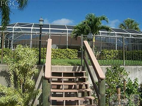 5th image of 9214 Palm Island Cir