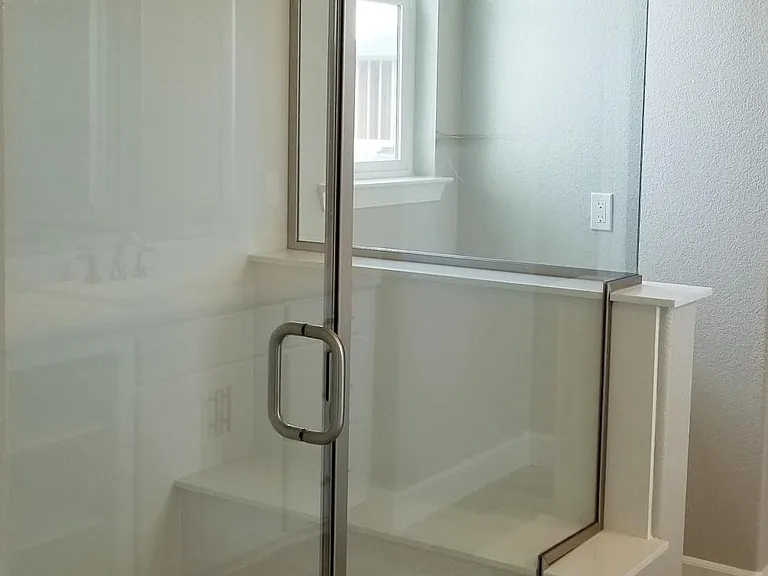 1901 Brogan Dr — Photo 14