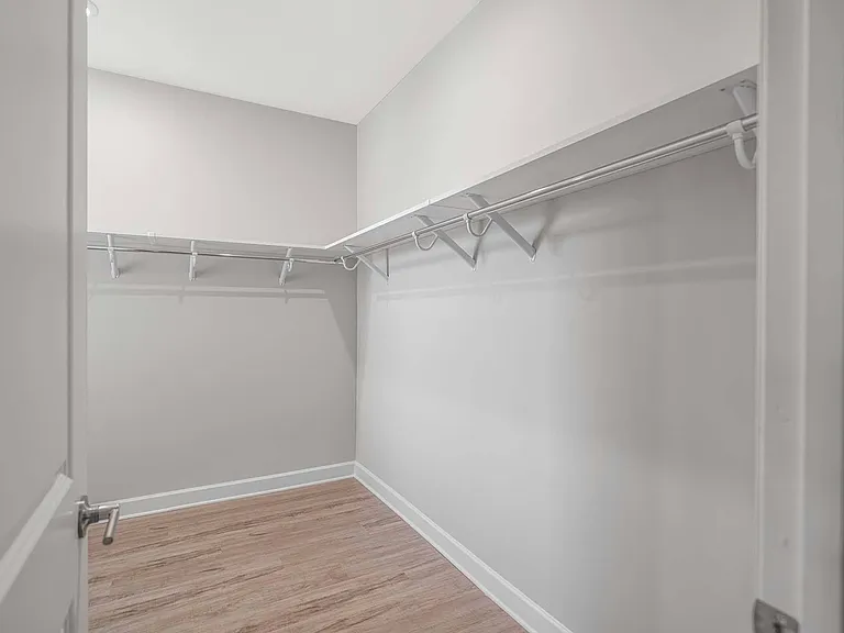Tessa Jodeco Townhomes — Photo 27