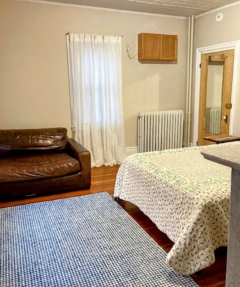 26 Mount Auburn St #1 — Photo 3