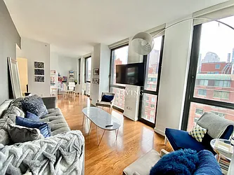 Rented by NY Living Solutions