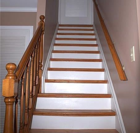 3rd image of 1140 Birnam Woods Dr