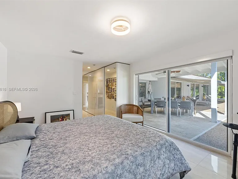 1014 Jefferson St — Photo 20