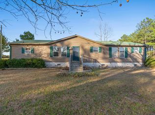 2632 Dows Rd, Loris, SC 29569